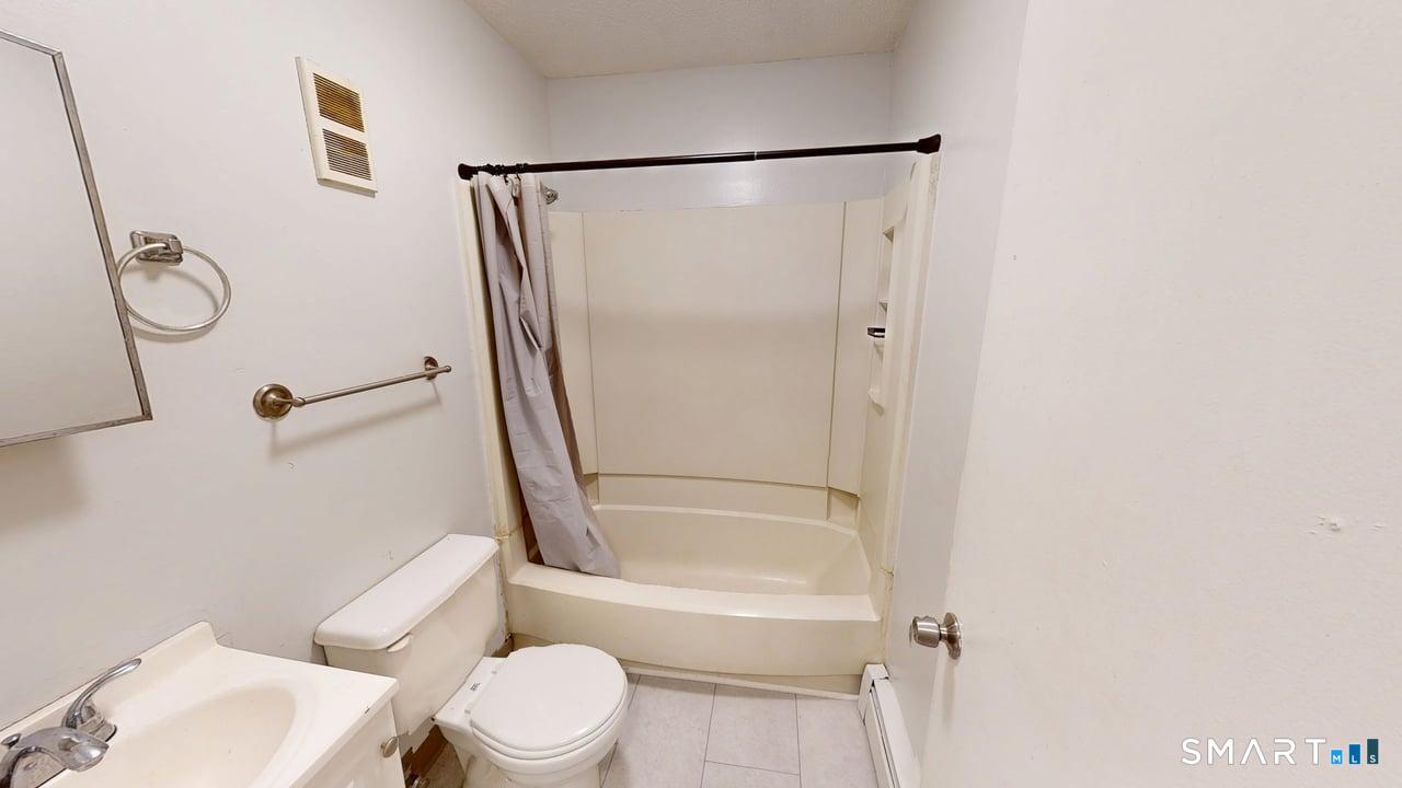 666 Main Street Middletown CT 06457