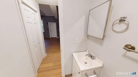 666 Main Street Middletown CT 06457