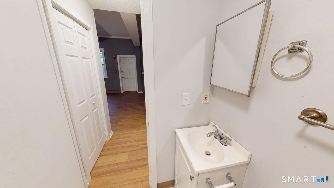 666 Main Street Middletown CT 06457