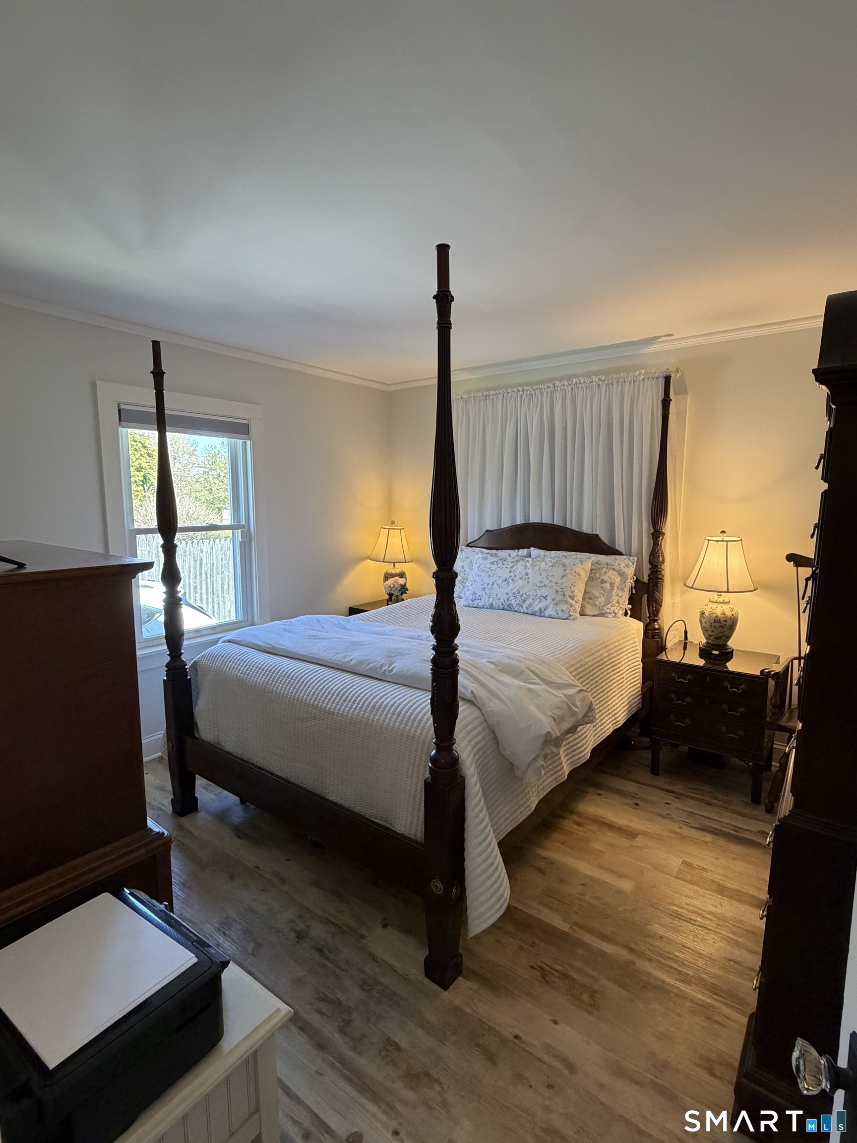 40 Ashworth Avenue Stonington CT 06378