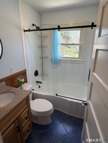 40 Ashworth Avenue Stonington CT 06378