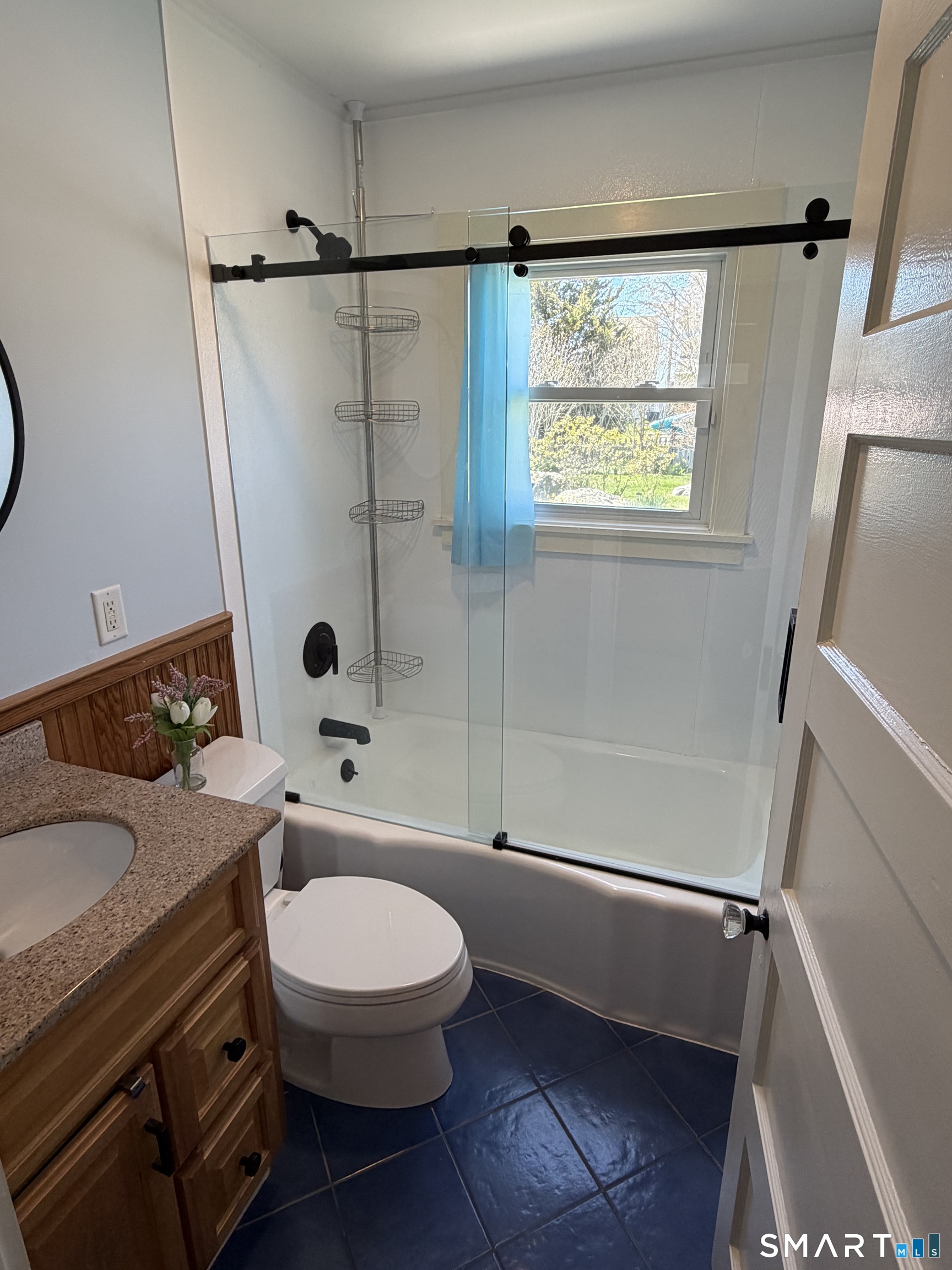 40 Ashworth Avenue Stonington CT 06378