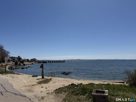 40 Ashworth Avenue Stonington CT 06378