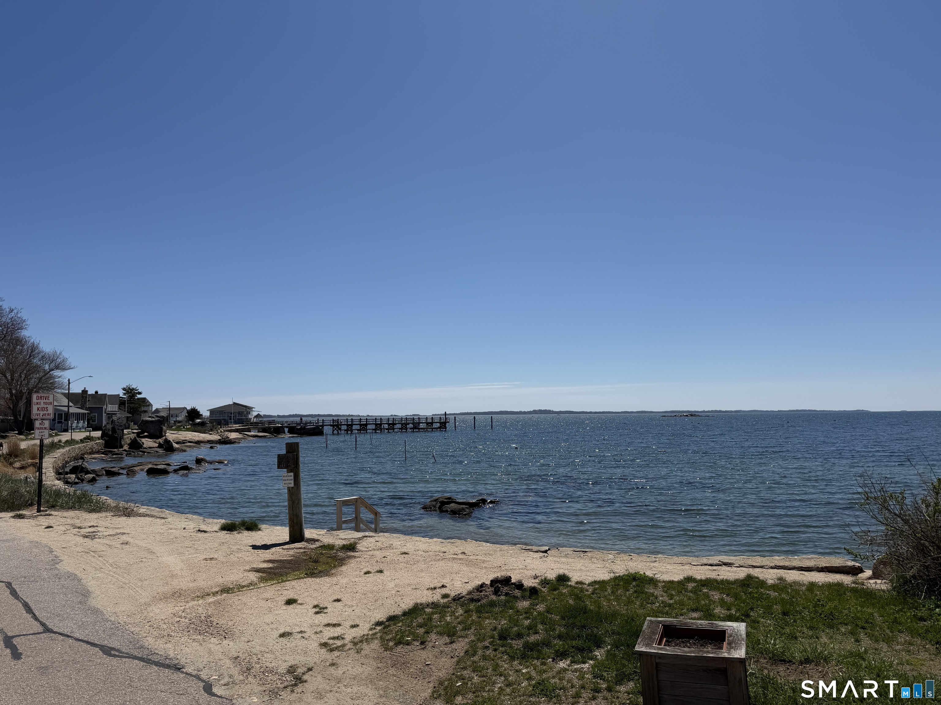 40 Ashworth Avenue Stonington CT 06378