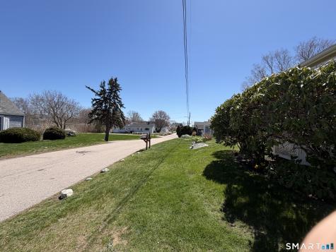 40 Ashworth Avenue Stonington CT 06378