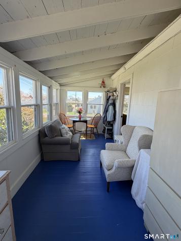 40 Ashworth Avenue Stonington CT 06378