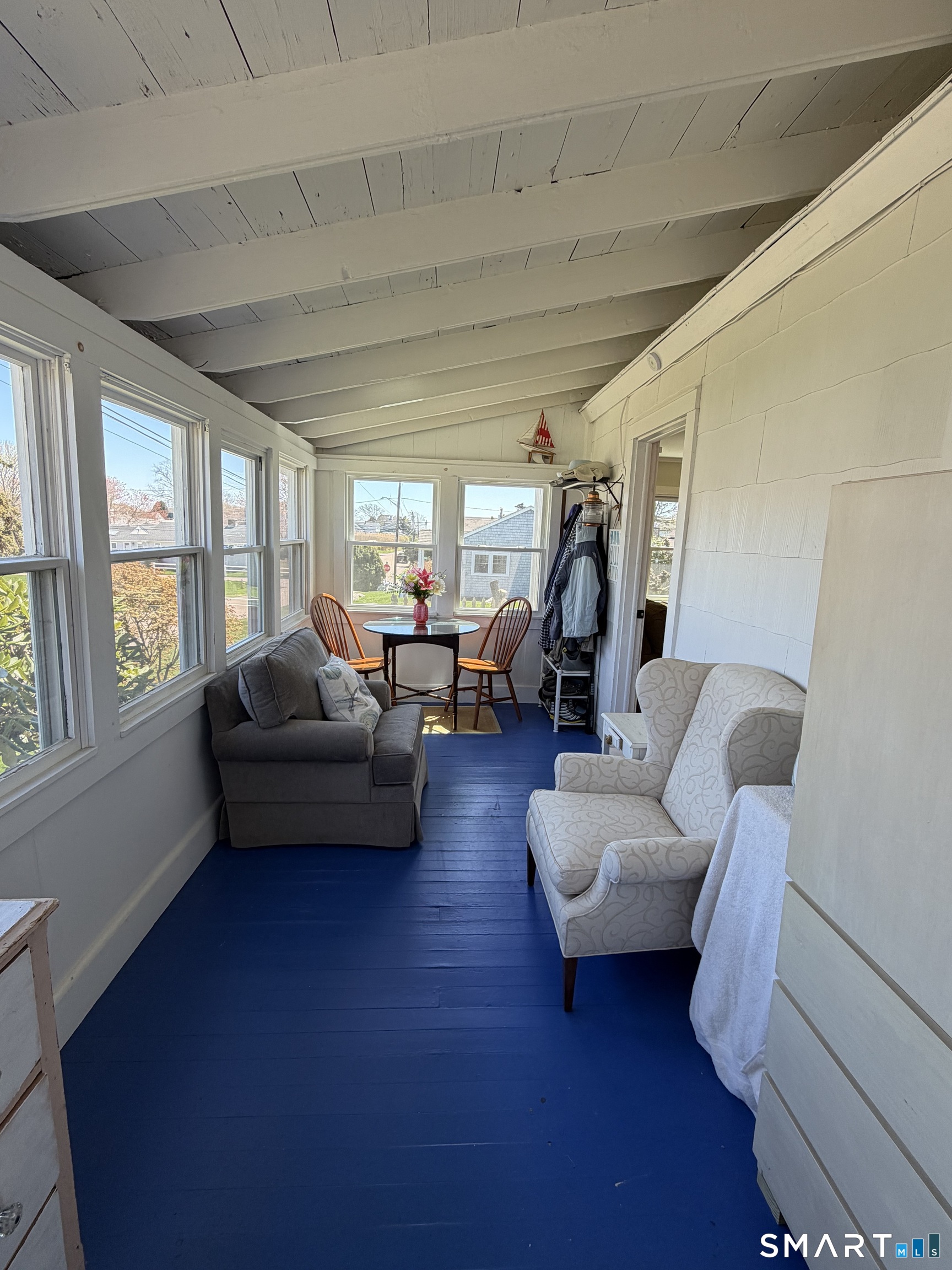40 Ashworth Avenue Stonington CT 06378