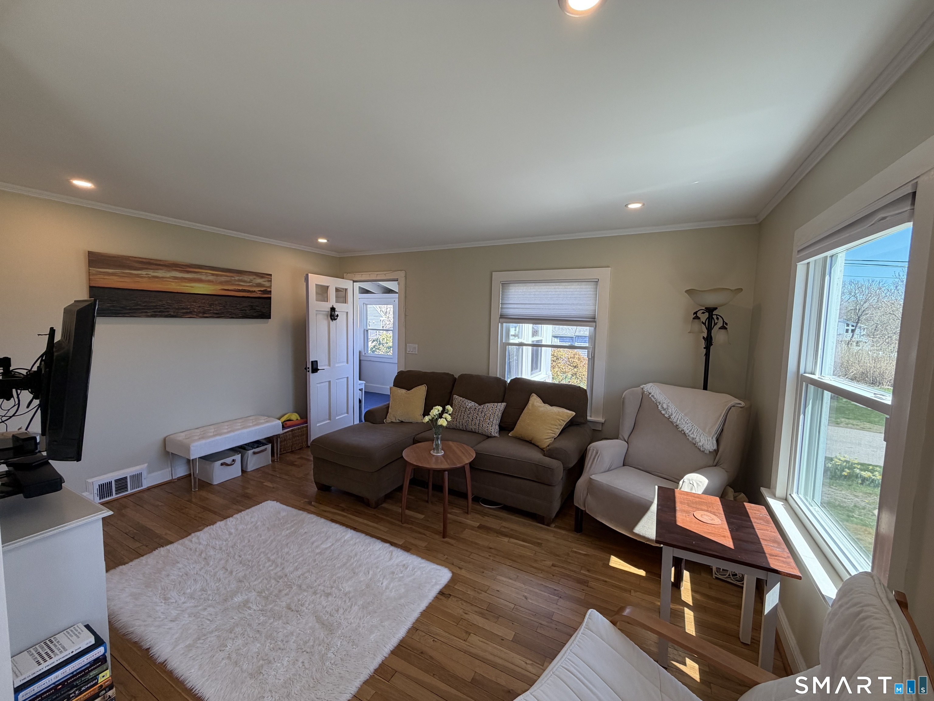 40 Ashworth Avenue Stonington CT 06378