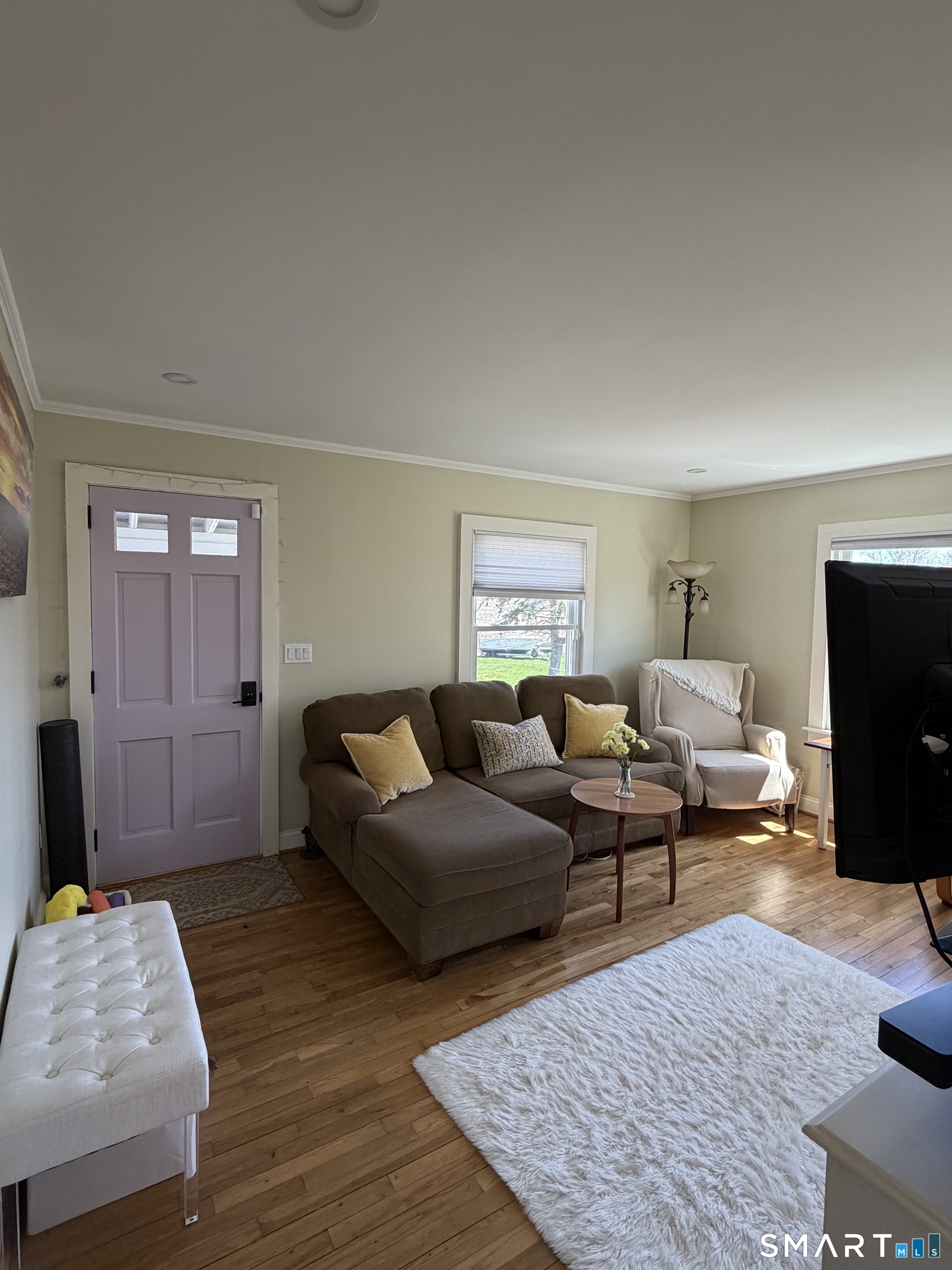 40 Ashworth Avenue Stonington CT 06378