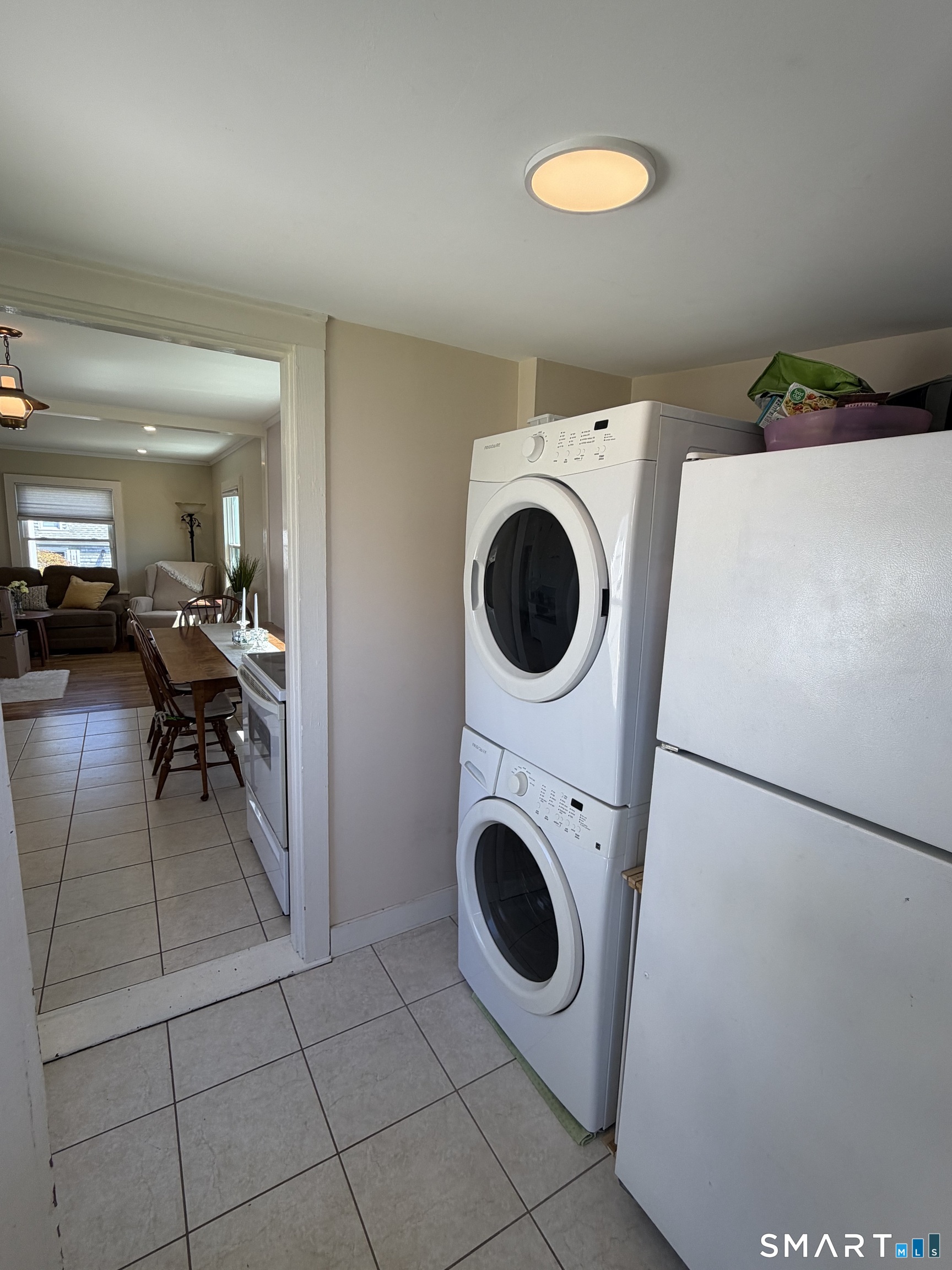 40 Ashworth Avenue Stonington CT 06378