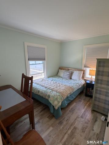 40 Ashworth Avenue Stonington CT 06378