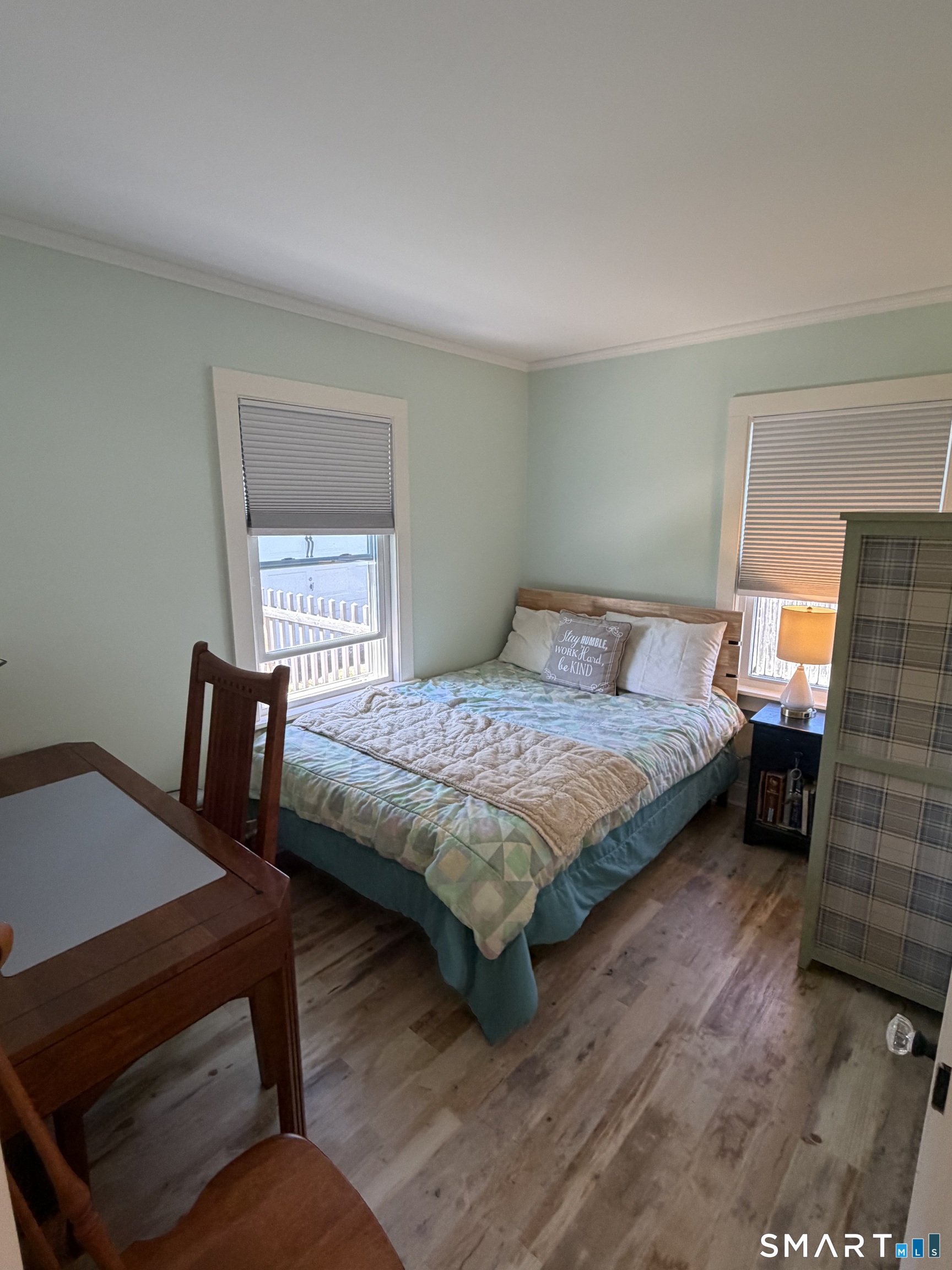 40 Ashworth Avenue Stonington CT 06378