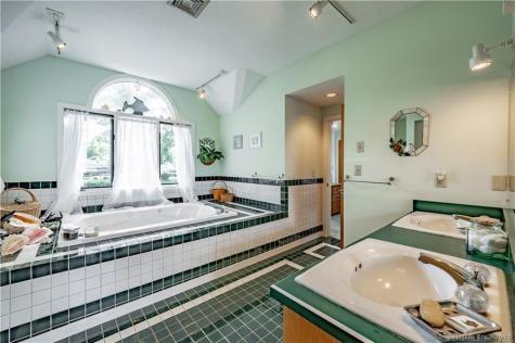 166 Old Colchester Road Salem CT 06420