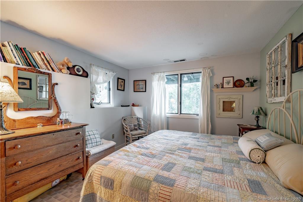 166 Old Colchester Road Salem CT 06420