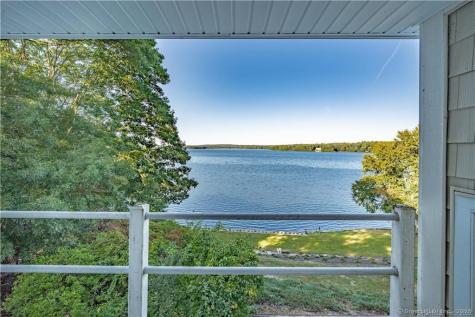 166 Old Colchester Road Salem CT 06420