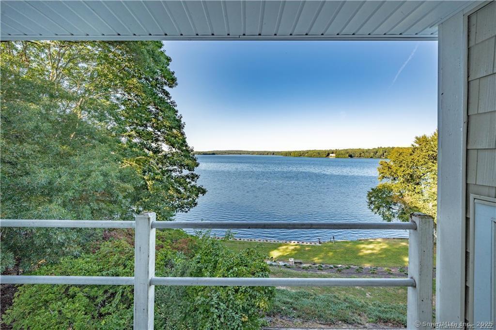 166 Old Colchester Road Salem CT 06420