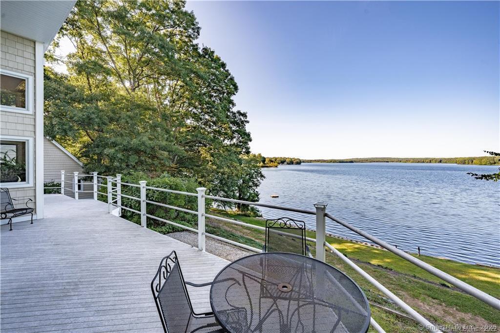 166 Old Colchester Road Salem CT 06420