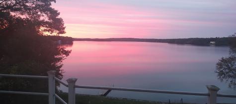 166 Old Colchester Road Salem CT 06420