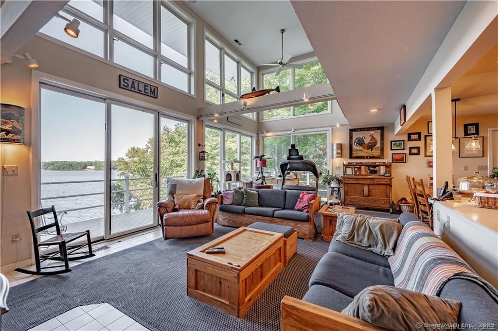 166 Old Colchester Road Salem CT 06420