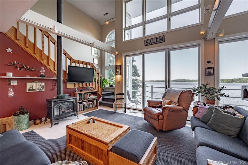 166 Old Colchester Road Salem CT 06420