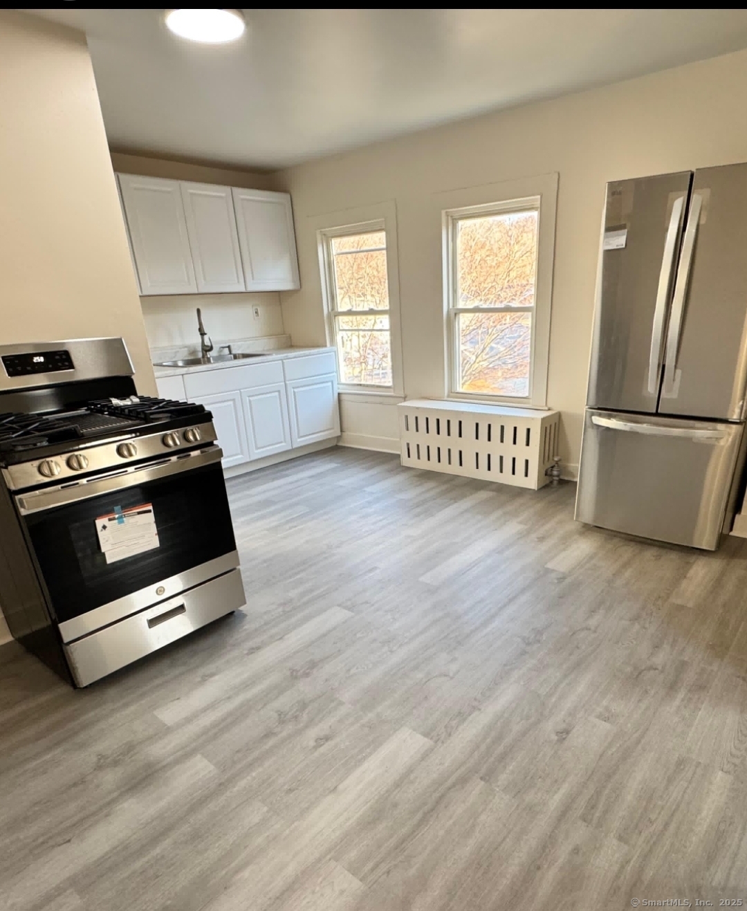 14 New Street Ansonia CT 06401