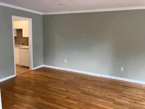 115 Fillow Street Norwalk CT 06850