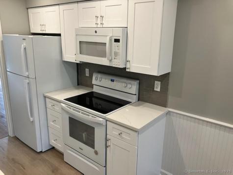 115 Fillow Street Norwalk CT 06850