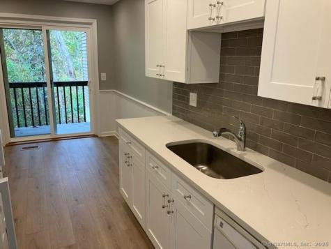 115 Fillow Street Norwalk CT 06850