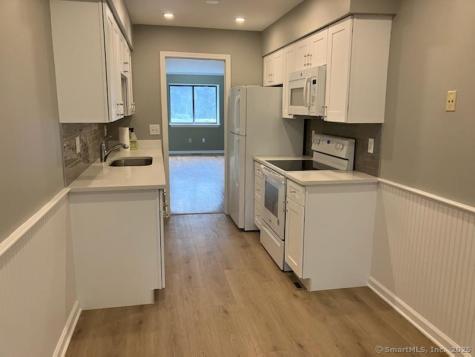 115 Fillow Street Norwalk CT 06850