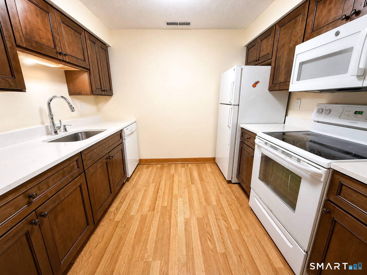 27 Harrison Street Meriden CT 06450