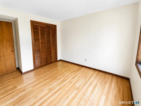 27 Harrison Street Meriden CT 06450