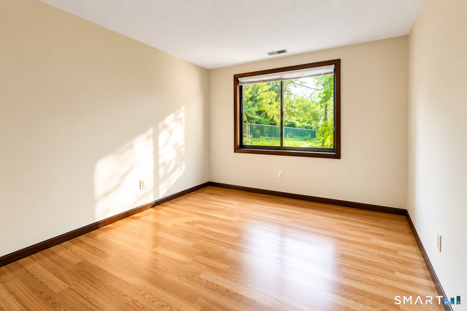 27 Harrison Street Meriden CT 06450