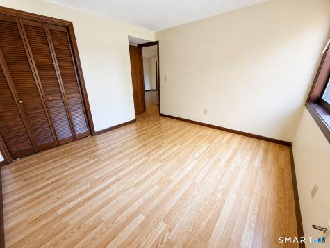 27 Harrison Street Meriden CT 06450