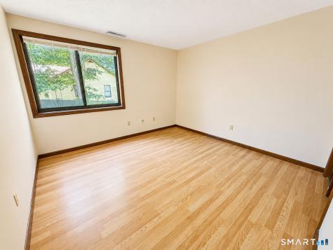 27 Harrison Street Meriden CT 06450