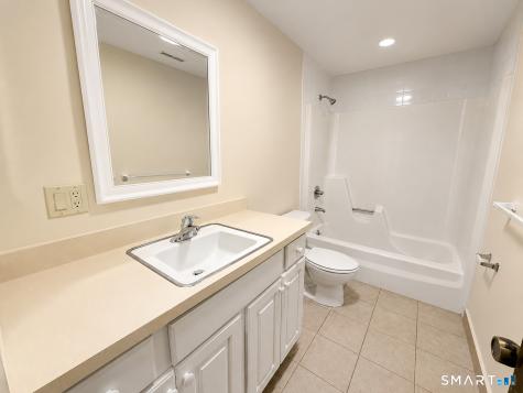 27 Harrison Street Meriden CT 06450