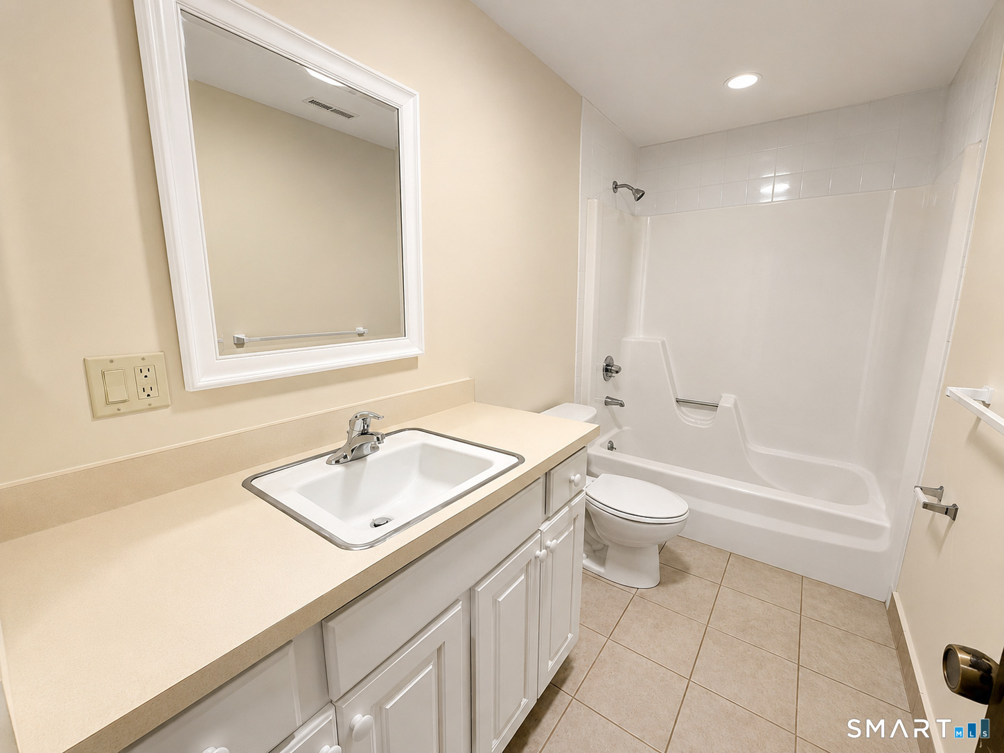 27 Harrison Street Meriden CT 06450