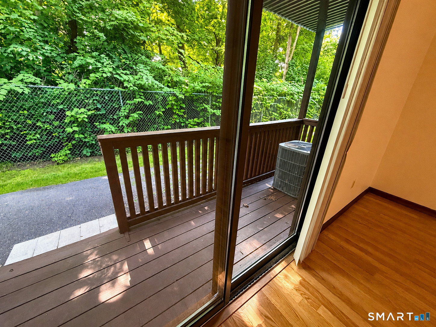 27 Harrison Street Meriden CT 06450