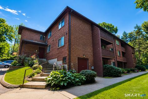 27 Harrison Street Meriden CT 06450