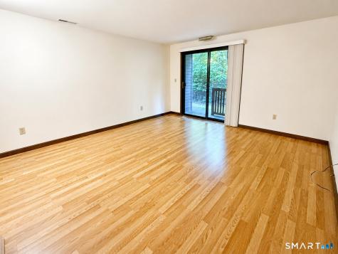 27 Harrison Street Meriden CT 06450
