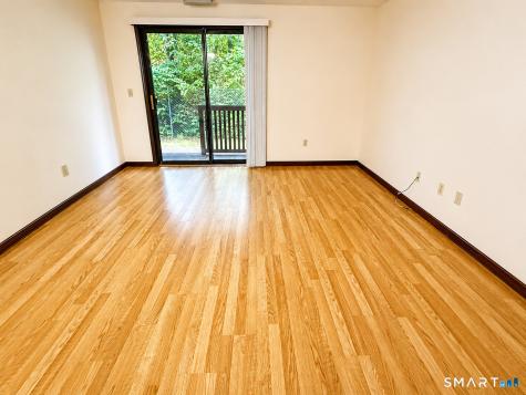27 Harrison Street Meriden CT 06450