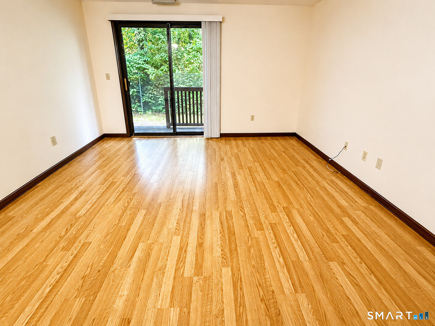 27 Harrison Street Meriden CT 06450