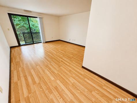27 Harrison Street Meriden CT 06450