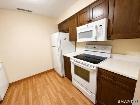 27 Harrison Street Meriden CT 06450