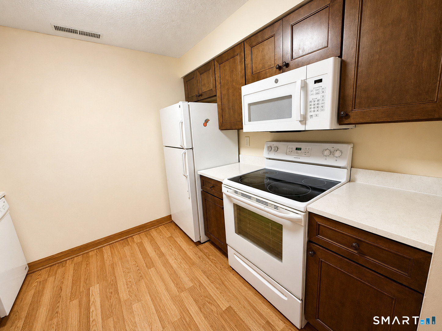 27 Harrison Street Meriden CT 06450
