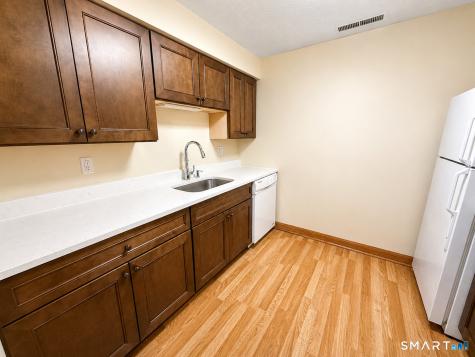 27 Harrison Street Meriden CT 06450