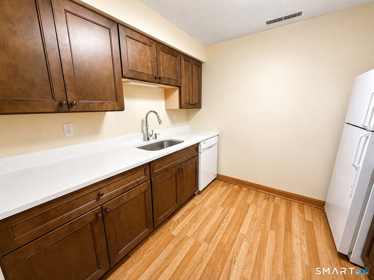 27 Harrison Street Meriden CT 06450
