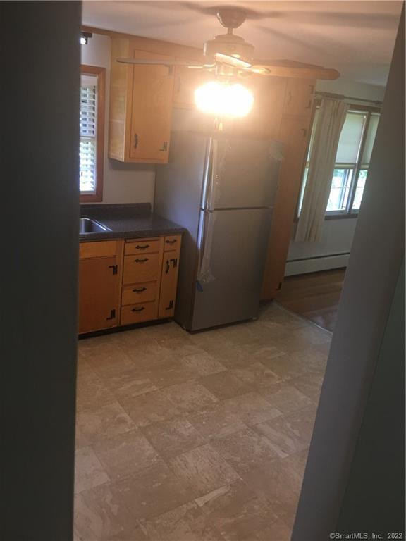 1024 Poquonock Avenue Windsor CT 06095