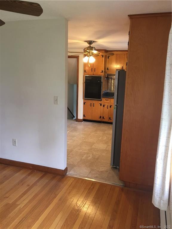 1024 Poquonock Avenue Windsor CT 06095