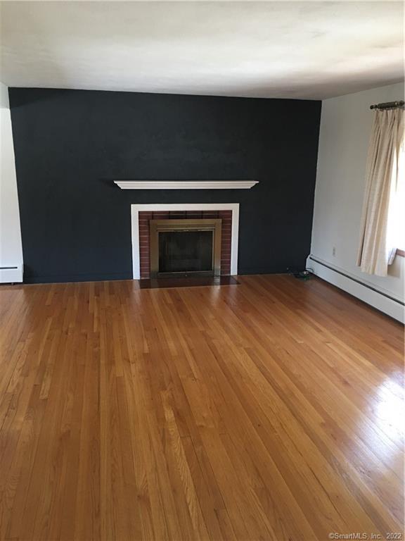 1024 Poquonock Avenue Windsor CT 06095
