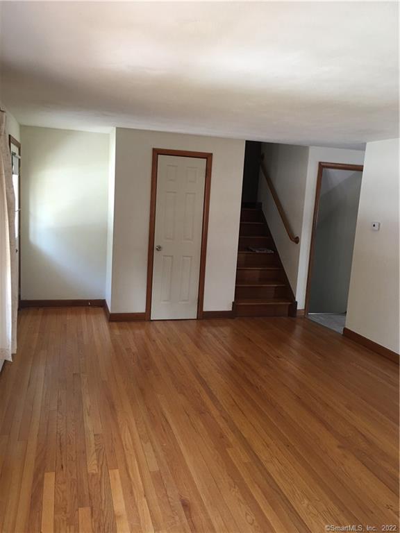 1024 Poquonock Avenue Windsor CT 06095